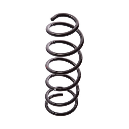 JUEGO DE RESORTES DE SUSPENSION (ESPIRALES) AG 041132TP
