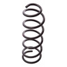 JUEGO DE RESORTES DE SUSPENSION (ESPIRALES) AG 041132TP