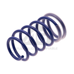 JUEGO DE RESORTES DE SUSPENSION (ESPIRALES) AG 041133K
