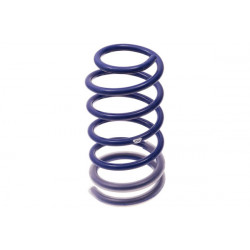 JUEGO DE RESORTES DE SUSPENSION (ESPIRALES) AG 041133K