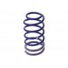 JUEGO DE RESORTES DE SUSPENSION (ESPIRALES) AG 041133K