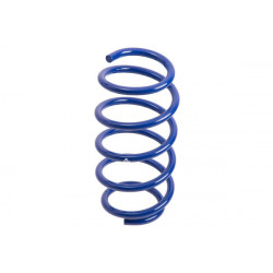 JUEGO DE RESORTES DE SUSPENSION (ESPIRALES) AG 041135K