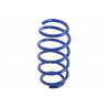 JUEGO DE RESORTES DE SUSPENSION (ESPIRALES) AG 041135K