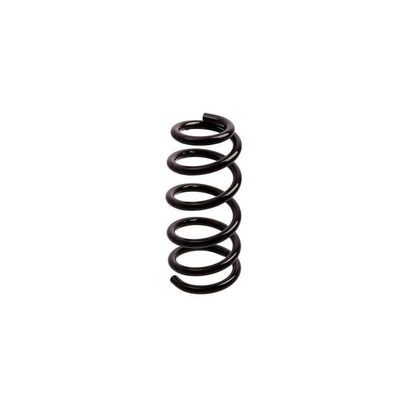 JUEGO DE RESORTES DE SUSPENSION (ESPIRALES) AG 091068R