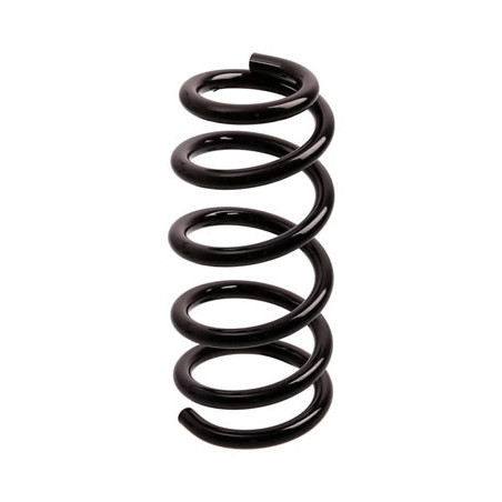 JUEGO DE RESORTES DE SUSPENSION (ESPIRALES) AG 091068R