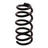 JUEGO DE RESORTES DE SUSPENSION (ESPIRALES) AG 091068R