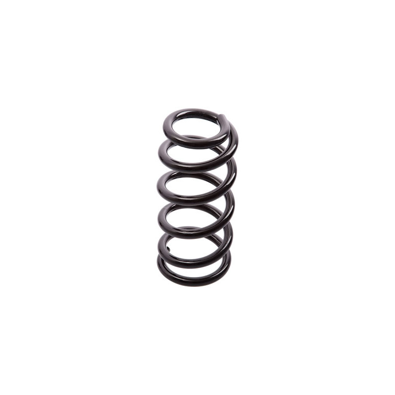 JUEGO DE RESORTES DE SUSPENSION (ESPIRALES) AG 091068TP