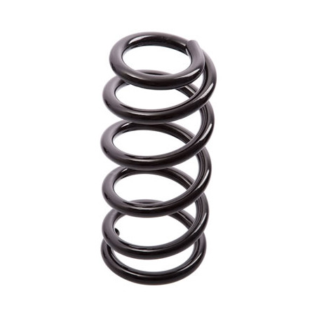 JUEGO DE RESORTES DE SUSPENSION (ESPIRALES) AG 091068TP