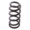 JUEGO DE RESORTES DE SUSPENSION (ESPIRALES) AG 091068TP