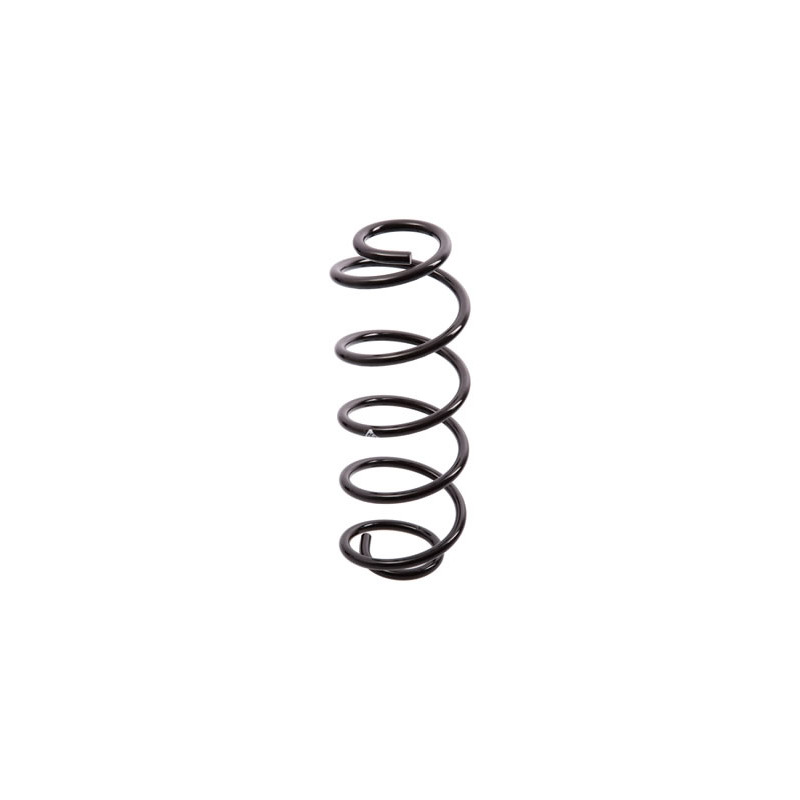 JUEGO DE RESORTES DE SUSPENSION (ESPIRALES) AG 091074TP