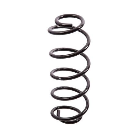 JUEGO DE RESORTES DE SUSPENSION (ESPIRALES) AG 091074TP