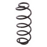 JUEGO DE RESORTES DE SUSPENSION (ESPIRALES) AG 091074TP