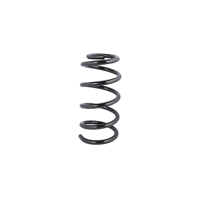 JUEGO DE RESORTES DE SUSPENSION (ESPIRALES) AG 092022