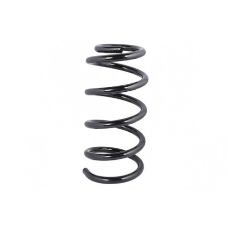 JUEGO DE RESORTES DE SUSPENSION (ESPIRALES) AG 092022