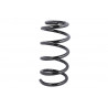 JUEGO DE RESORTES DE SUSPENSION (ESPIRALES) AG 092022
