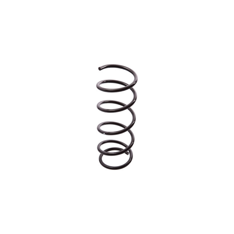 JUEGO DE RESORTES DE SUSPENSION (ESPIRALES) AG 135069