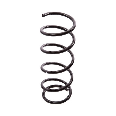 JUEGO DE RESORTES DE SUSPENSION (ESPIRALES) AG 135069
