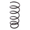 JUEGO DE RESORTES DE SUSPENSION (ESPIRALES) AG 135069