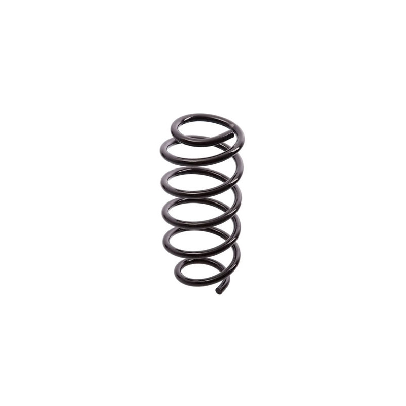 JUEGO DE RESORTES DE SUSPENSION (ESPIRALES) AG 135096R