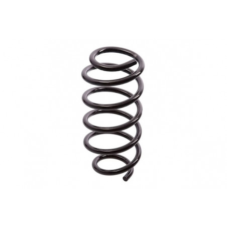 JUEGO DE RESORTES DE SUSPENSION (ESPIRALES) AG 135096R