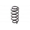 JUEGO DE RESORTES DE SUSPENSION (ESPIRALES) AG 135096R