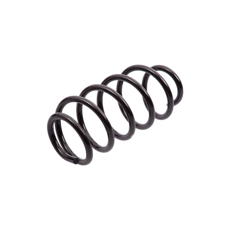 JUEGO DE RESORTES DE SUSPENSION (ESPIRALES) AG 135099