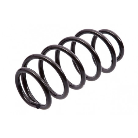 JUEGO DE RESORTES DE SUSPENSION (ESPIRALES) AG 135099