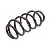 JUEGO DE RESORTES DE SUSPENSION (ESPIRALES) AG 135099