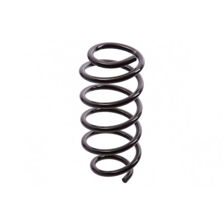 JUEGO DE RESORTES DE SUSPENSION (ESPIRALES) AG 135100