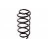 JUEGO DE RESORTES DE SUSPENSION (ESPIRALES) AG 135100