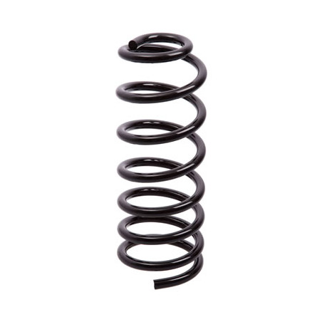 JUEGO DE RESORTES DE SUSPENSION (ESPIRALES) AG 071134