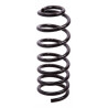 JUEGO DE RESORTES DE SUSPENSION (ESPIRALES) AG 071134