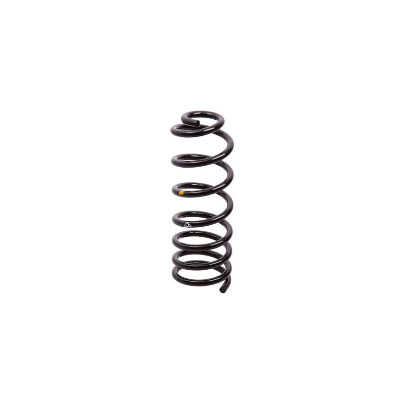 JUEGO DE RESORTES DE SUSPENSION (ESPIRALES) AG 071134R