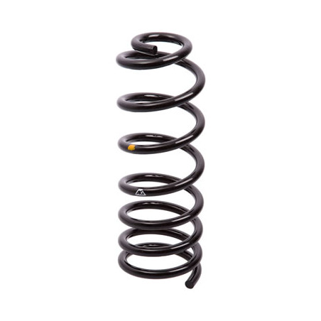JUEGO DE RESORTES DE SUSPENSION (ESPIRALES) AG 071134R