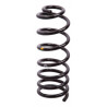 JUEGO DE RESORTES DE SUSPENSION (ESPIRALES) AG 071134R