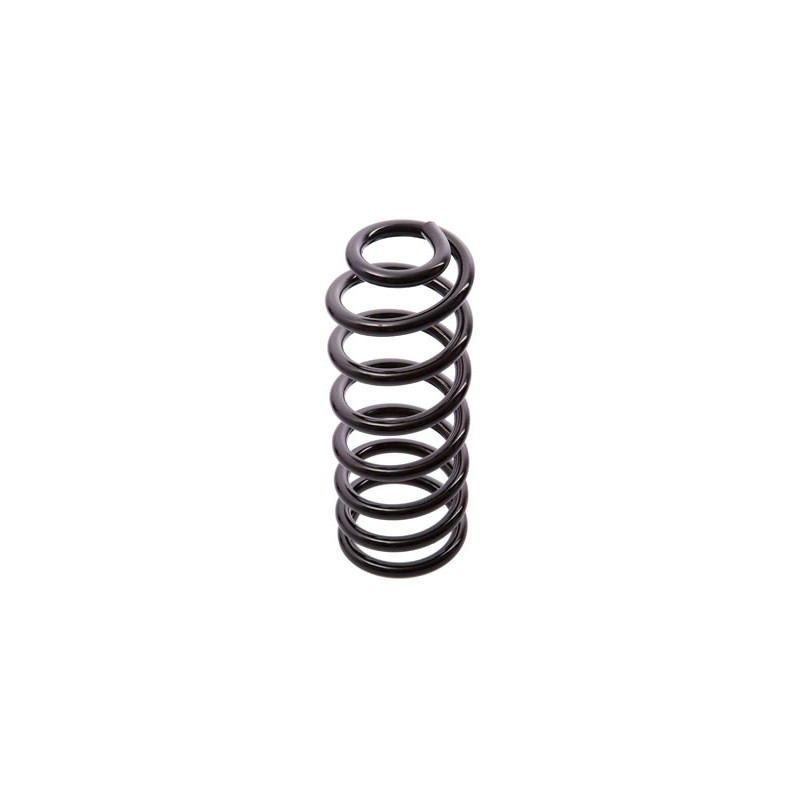JUEGO DE RESORTES DE SUSPENSION (ESPIRALES) AG 071134TP