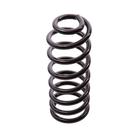 JUEGO DE RESORTES DE SUSPENSION (ESPIRALES) AG 071134TP