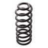 JUEGO DE RESORTES DE SUSPENSION (ESPIRALES) AG 071134TP