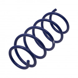 JUEGO DE RESORTES DE SUSPENSION (ESPIRALES) AG 071145K