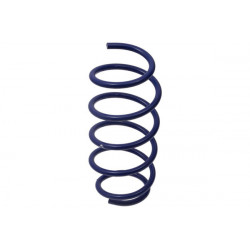 JUEGO DE RESORTES DE SUSPENSION (ESPIRALES) AG 071145K