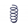 JUEGO DE RESORTES DE SUSPENSION (ESPIRALES) AG 071145K