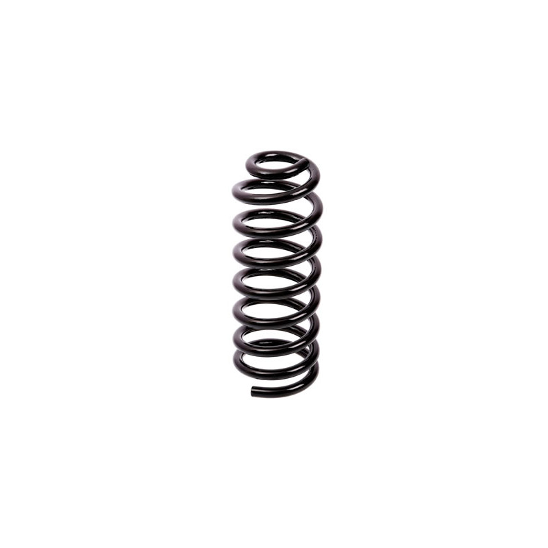 JUEGO DE RESORTES DE SUSPENSION (ESPIRALES) AG 071146TP