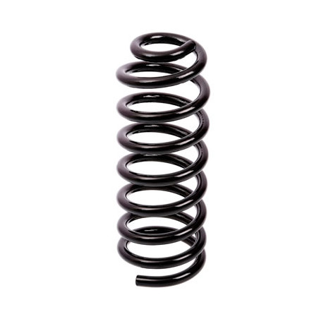 JUEGO DE RESORTES DE SUSPENSION (ESPIRALES) AG 071146TP