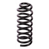 JUEGO DE RESORTES DE SUSPENSION (ESPIRALES) AG 071146TP