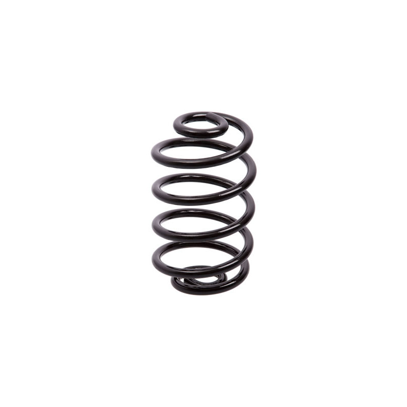 JUEGO DE RESORTES DE SUSPENSION (ESPIRALES) AG 041136TP