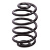 JUEGO DE RESORTES DE SUSPENSION (ESPIRALES) AG 041136TP
