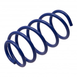 JUEGO DE RESORTES DE SUSPENSION (ESPIRALES) AG 041138K