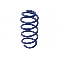 JUEGO DE RESORTES DE SUSPENSION (ESPIRALES) AG 041138K
