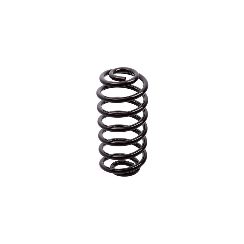 JUEGO DE RESORTES DE SUSPENSION (ESPIRALES) AG 041139R