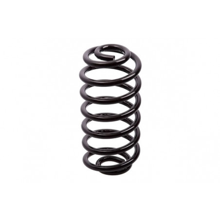 JUEGO DE RESORTES DE SUSPENSION (ESPIRALES) AG 041139R